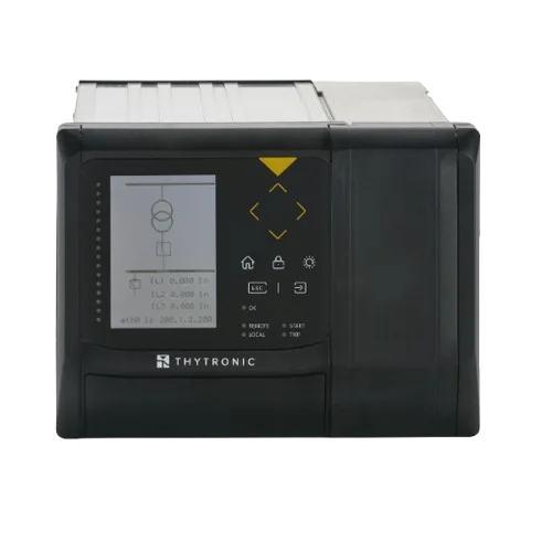 thytronic-img